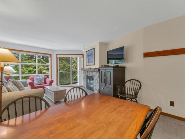 Best ski in ski out condo #3 in Aspens : photo 1 de la chambre appartement 1 chambre