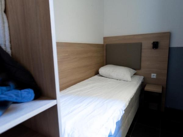 Plantage Hortus Apartments : photo 8 de la chambre appartement - rez-de-chaussée