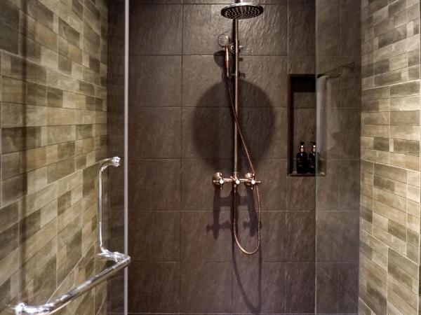 The Quba Boutique Hotel Pattaya by Compass Hospitality : photo 3 de la chambre havana deluxe twin room