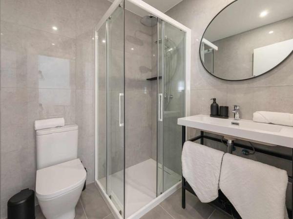 ISG Apartments Cuna : photo 7 de la chambre appartement