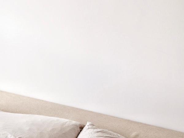 LA MAISON d'HORTENSE, maison de charme et de caractère : photo 9 de la chambre villa 2 chambres :