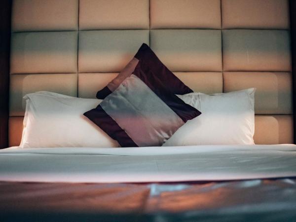 Retrieve Health & Wellness : photo 10 de la chambre suite 1 chambre