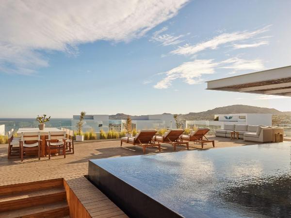 Viceroy Los Cabos : photo 1 de la chambre suite deluxe