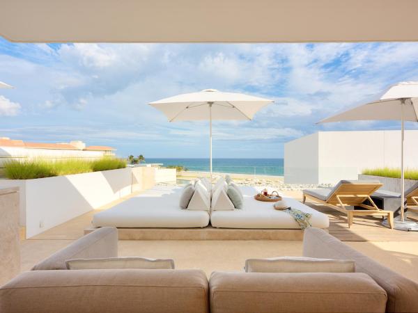 Viceroy Los Cabos : photo 7 de la chambre villa deluxe