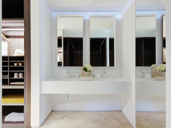 Viceroy Los Cabos : photo 5 de la chambre villa deluxe