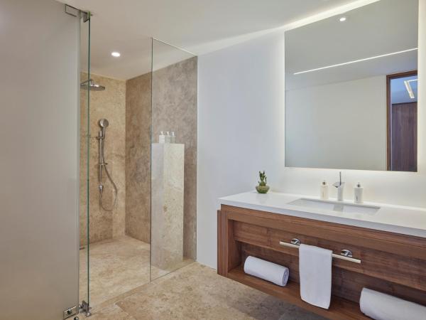 Viceroy Los Cabos : photo 7 de la chambre suite familiale