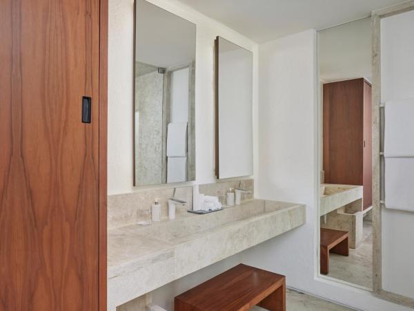 Viceroy Los Cabos : photo 3 de la chambre suite junior