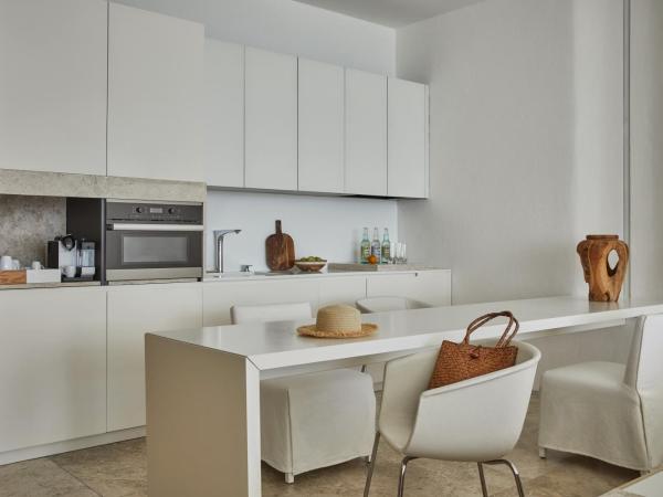 Viceroy Los Cabos : photo 1 de la chambre suite premier vice-roi - vue partielle sur océan