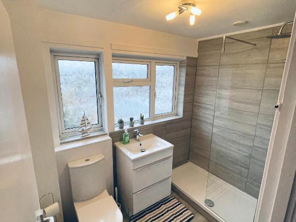 cozy room Shared House : photo 3 de la chambre chambre double