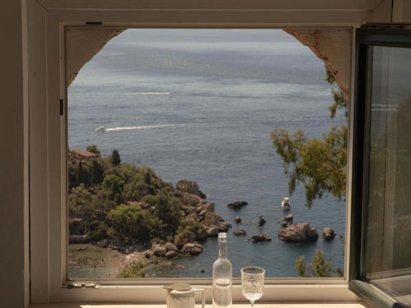 B&B La Bergerie : photo 8 de la chambre appartement 2 chambres