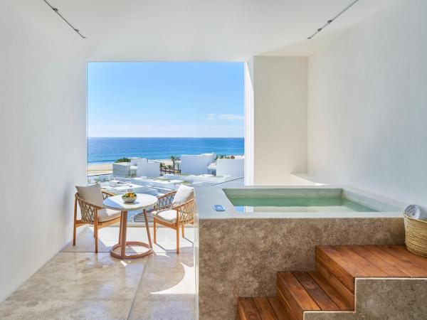 Viceroy Los Cabos : photo 2 de la chambre suite junior - vue sur océan