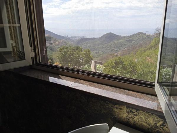 La vecchia fattoria : photo 8 de la chambre chambre double standard