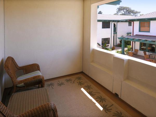 1906 Lodge : photo 4 de la chambre chambre deluxe