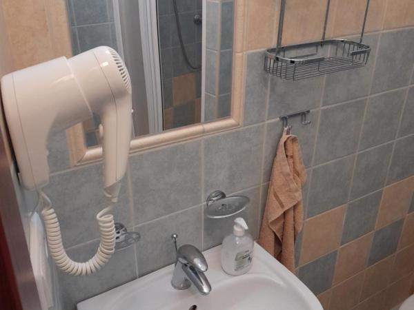 Apartments Kájovská 63 : photo 9 de la chambre appartement 1 chambre