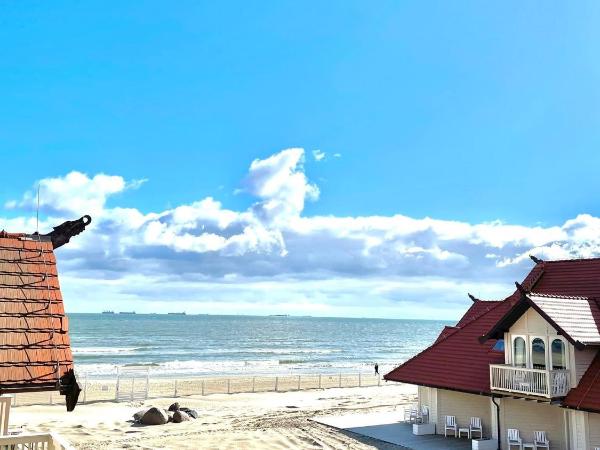 Hotel Zhong Hua : photo 2 de la chambre chambre double standard