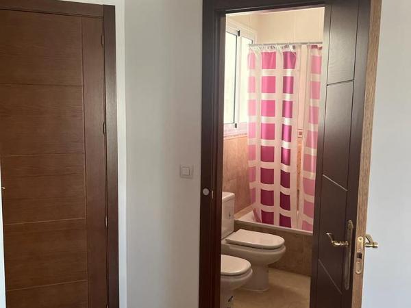 ALYANA : photo 8 de la chambre chambre double avec salle de bains privative