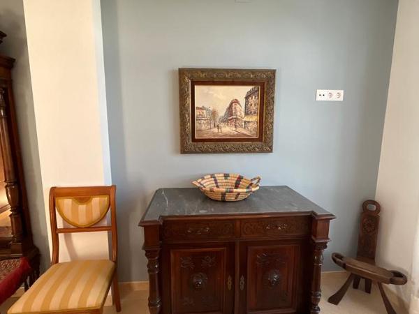 ALYANA : photo 5 de la chambre chambre lits jumeaux avec salle de bains commune