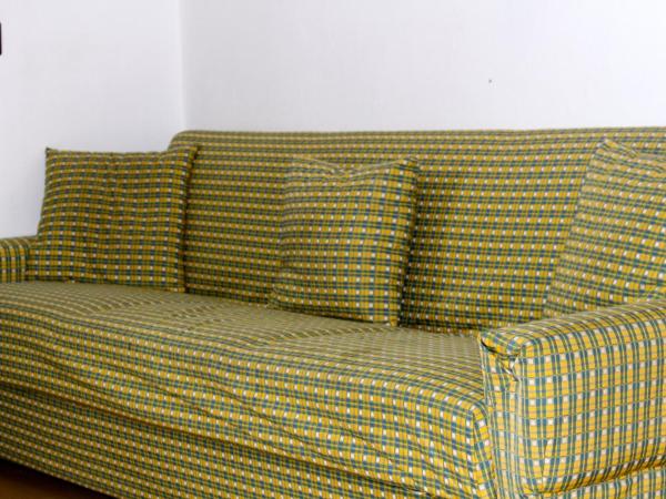 Gasthof Ölberg : photo 5 de la chambre chambre double