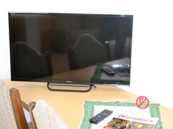 Gasthof Ölberg : photo 9 de la chambre chambre triple