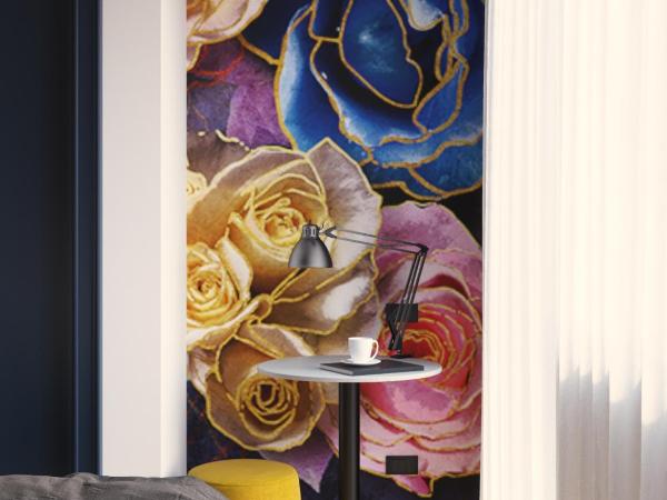 Lilium Maris Hotel : photo 2 de la chambre chambre double Économique