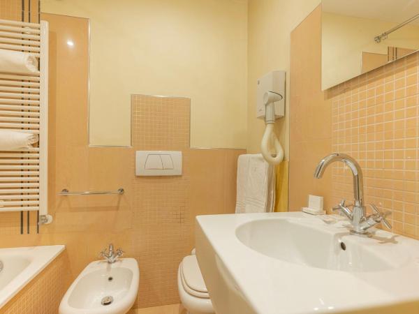 Cà Valeri : photo 7 de la chambre chambre double standard