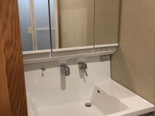 Jizokan Matsuya Ryokan : photo 3 de la chambre chambre lits jumeaux standard