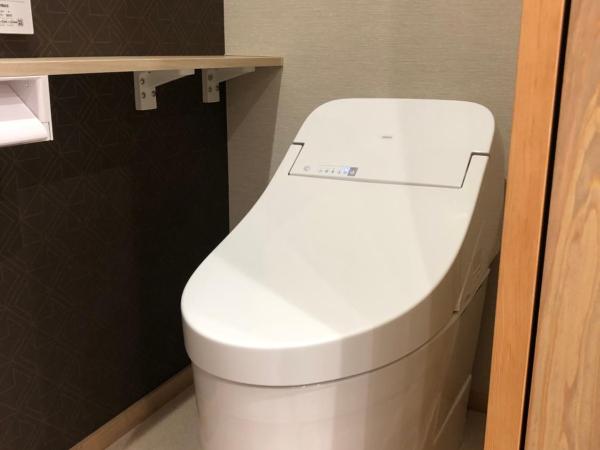 Jizokan Matsuya Ryokan : photo 5 de la chambre chambre lits jumeaux standard