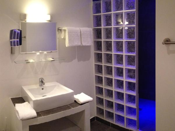 Holzer II : photo 5 de la chambre chambre double