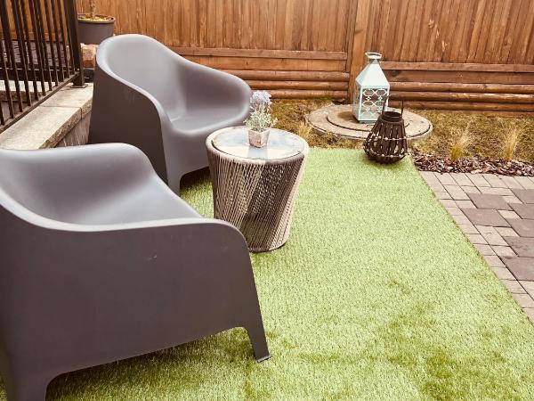 Boutique : photo 2 de la chambre appartement 1 chambre