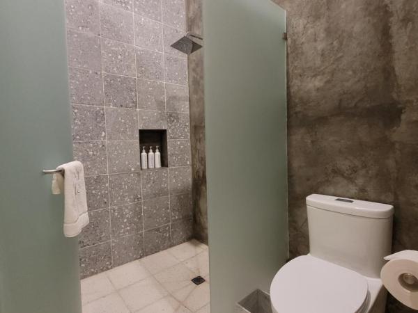 Milo Collection Hotel : photo 5 de la chambre suite deluxe