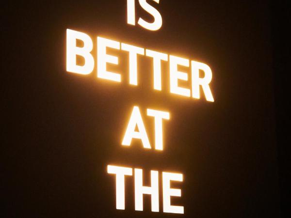 Designhotel ÜberFluss : photo 4 de la chambre suite junior confort