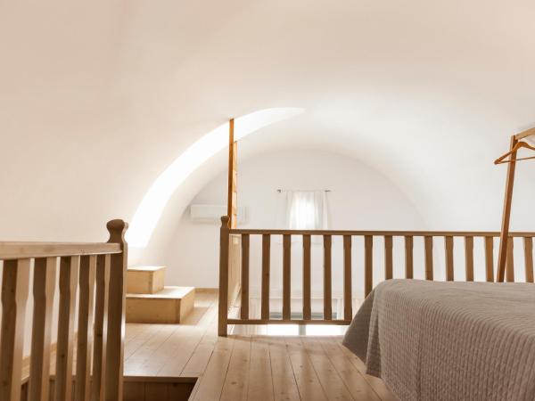 Astro Palace Hotel & Suites : photo 2 de la chambre suite avec piscine astro 