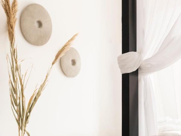 Astro Palace Hotel & Suites : photo 2 de la chambre suite junior avec jaccuzi