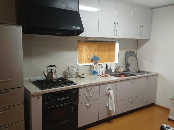 Show Wa No Yado Tsuchiya : photo 7 de la chambre chambre de style japonais