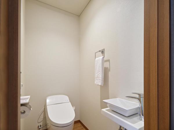 Roynet Hotel Seoul Mapo : photo 6 de la chambre suite junior chambre familiale