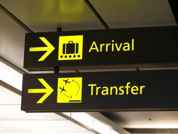 Sey Beach Hotel & Spa : photo 6 de la chambre chambre familiale - vue sur mer