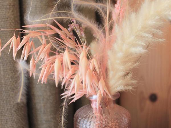 Hôtel Macchi Restaurant & Spa : photo 2 de la chambre chambre familiale (4 adultes)