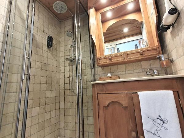 Hôtel Macchi Restaurant & Spa : photo 5 de la chambre chambre double cosy