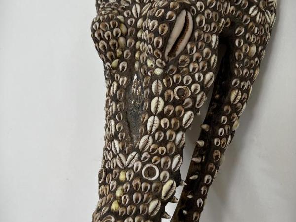 Lychee Tree Holiday Apartments : photo 9 de la chambre appartement - vue sur piscine