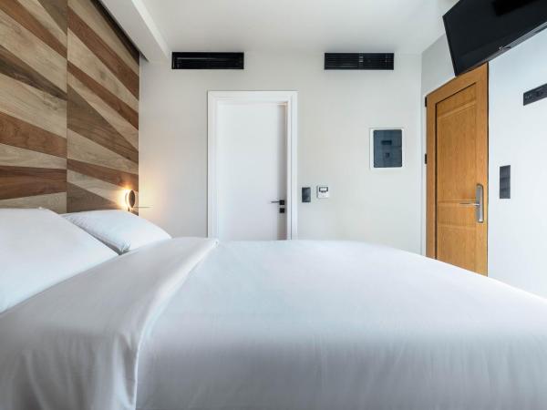 Athens Feeling : photo 2 de la chambre suite supérieure 