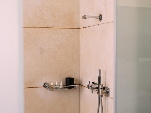 Life Gallery Athens : photo 7 de la chambre suite junior