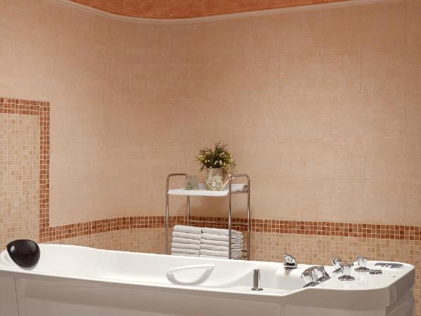 Humboldt Park Hotel & Spa : photo 4 de la chambre special offer - superior double room with spa package