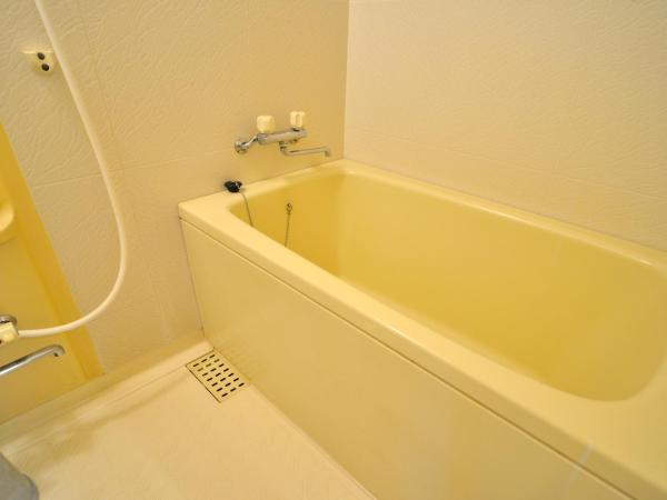 Inasayama Kanko Hotel : photo 6 de la chambre deluxe family room with sea view - non-smoking