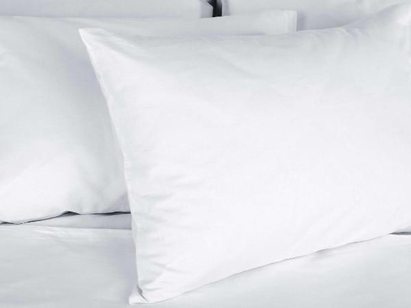 M Star Columbus North : photo 4 de la chambre chambre double - non-fumeurs 