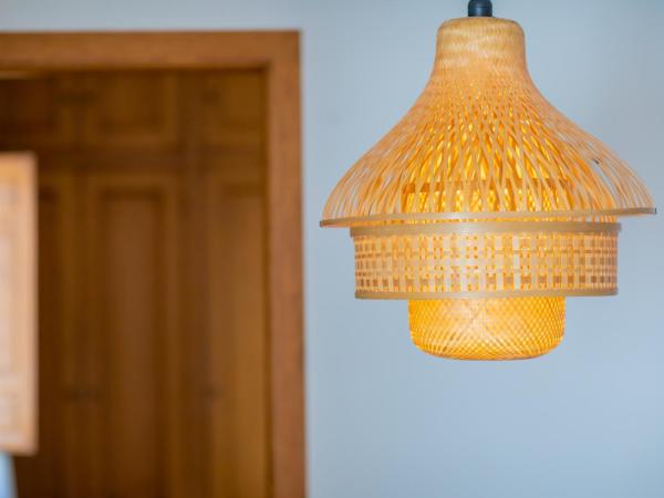 Soho Boutique Atalia : photo 8 de la chambre suite junior