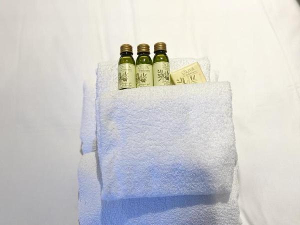 Esperanto : photo 7 de la chambre appartement