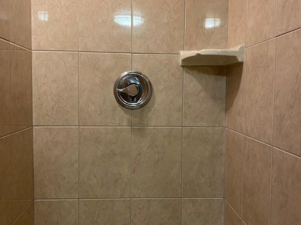 Kingston Hotel : photo 3 de la chambre chambre lits jumeaux supérieure