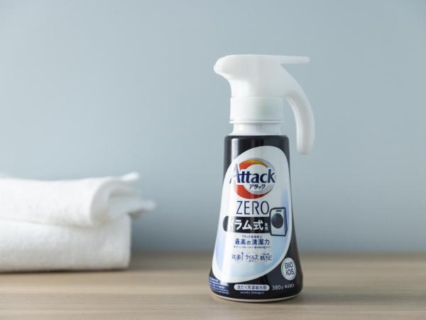 Tokyu Stay Yotsuya Shinjuku : photo 4 de la chambre chambre double Économique - non-fumeurs