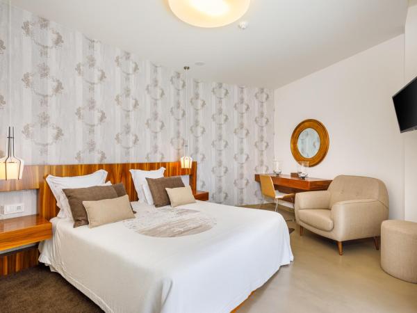 AP Adriana Beach Resort : photo 1 de la chambre penthouse