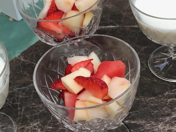 B&B Huis Willaeys : photo 4 de la chambre chambre double deluxe